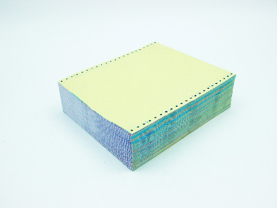 打印纸厂家——苏州球速体育纸业有限公司