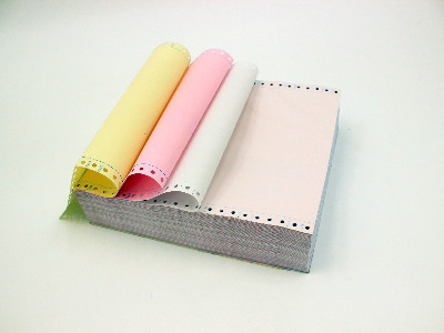 你的打印机有没有出现打印纸卡住的问题呢？