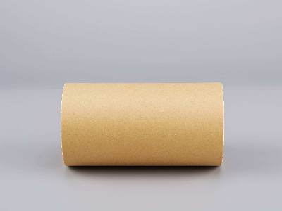 什么是格拉辛纸？怎么区分？